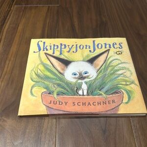 Brand new hard cover.